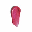 Shiseido Shimmer Gel Gloss 07 1