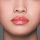 Shiseido Shimmer Gel Gloss 07 2
