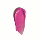 Shiseido Shimmer Gel Gloss 08 1