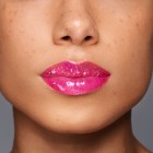 Shiseido Shimmer Gel Gloss 08 2