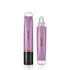 Shiseido Shimmer Gel Gloss 09