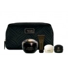 Shiseido Future Solution Lx Lote Day Cream Spf20 50Ml