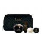 Shiseido Future Solution Lx Night Lote Cream 50Ml