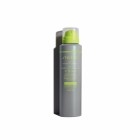 Shiseido Sports Invisible Protective Mist Spf50 150Ml