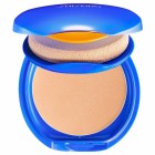 Shiseido Sun Compact Foundation Spf30 0