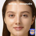 Shiseido Sun Compact Foundation Spf30 1