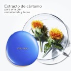 Shiseido Sun Compact Foundation Spf30 2