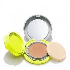 Shiseido Sports Bb Compact Dark -Spf 50 12Gr 1