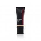Shiseido Synchro Skin Self-Refreshing Tint 215