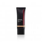 Shiseido Synchro Skin Self-Refreshing Tint 225