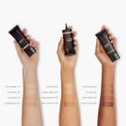 Shiseido Synchro Skin Self-Refreshing Tint 235 2