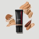 Shiseido Synchro Skin Self-Refreshing Tint 235 3