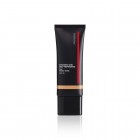 Shiseido Synchro Skin Self-Refreshing Tint 235