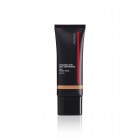 Shiseido Synchro Skin Self-Refreshing Tint 325