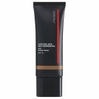 Shiseido Synchro Skin Self-Refreshing Tint 425 0