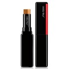 Shiseido Synchro Skin Self-Refreshing Gel Stick Concealer 303