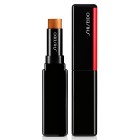 Shiseido Synchro Skin Self-Refreshing Gel Stick Concealer 304