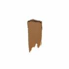 Shiseido Synchro Skin Self-Refreshing Gel Stick Concealer 401 1