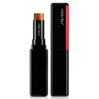 Shiseido Synchro Skin Self-Refreshing Gel Stick Concealer 401