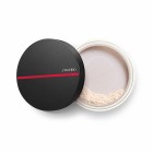 Shiseido Synchro Skin Invisible Loose Powder Matte 0