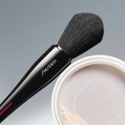 Shiseido Synchro Skin Invisible Loose Powder Matte 2