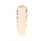 Shiseido Synchro Skin Invisible Loose Powder Matte 1