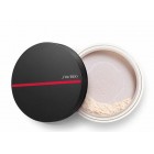 Shiseido Synchro Skin Invisible Loose Powder Matte 0
