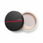 Shiseido Synchro Skin Invisible Loose Powder Radiant 0