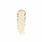 Shiseido Synchro Skin Invisible Loose Powder Radiant 1