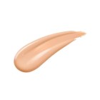 Shiseido Synchro Skin Luminizing Foundation G5 1