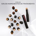 Shiseido Synchro Skin Radiant Lifting Concealer 102 3