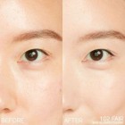 Shiseido Synchro Skin Radiant Lifting Concealer 102 1
