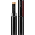 Shiseido Synchro Skin Radiant Lifting Concealer 201 0