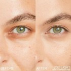 Shiseido Synchro Skin Radiant Lifting Concealer 202 1