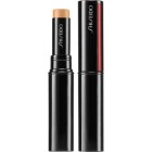 Shiseido Synchro Skin Radiant Lifting Concealer 203 0