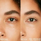 Shiseido Synchro Skin Radiant Lifting Concealer 302 1