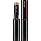 Shiseido Synchro Skin Radiant Lifting Concealer 302 0