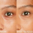 Shiseido Synchro Skin Radiant Lifting Concealer 304 1