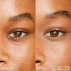 Shiseido Synchro Skin Radiant Lifting Concealer 401 1