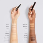 Shiseido Synchro Skin Radiant Lifting Concealer 102 2