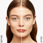 Shiseido Synchro Skin Radiant Lifting Foundation 120 Ivory 1