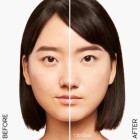 Shiseido Synchro Skin Radiant Lifting Foundation 130 Opal 1