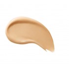 Shiseido Synchro Skin Radiant Lifting Foundation 160 1