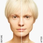 Shiseido Synchro Skin Radiant Lifting Foundation 160 Shell 1