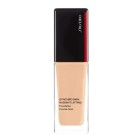 Shiseido Synchro Skin Radiant Lifting Foundation 160 0