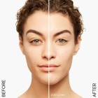 Shiseido Synchro Skin Radiant Lifting Foundation 220 Linen 1