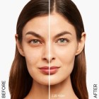 Shiseido Synchro Skin Radiant Lifting Foundation 230 Alder 1