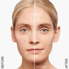 Shiseido Synchro Skin Radiant Lifting Foundation 240 Quartz 1
