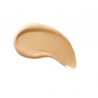 Shiseido Synchro Skin Radiant Lifting Foundation 250 1