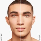 Shiseido Synchro Skin Radiant Lifting Foundation 250 Sand 1